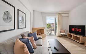Kalipsous By Verde Apartments